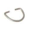 Reservedel: Havana Pendel/Stander - clips