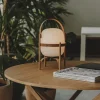 Reservedel: Stativ til Cestita Bateria