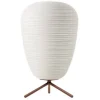 Rituals 1 bordlampe, med dæmper