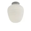 Rituals 3 loftlampe
