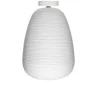 Rituals 1 loftlampe
