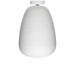 Rituals 1 loftlampe