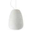 Rituals 1 pendel E27