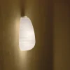 Rituals 1 Semi væglampe, guld