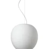 Rituals XL pendel