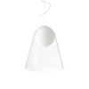 Satellight Pendel
