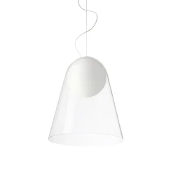 Satellight Pendel