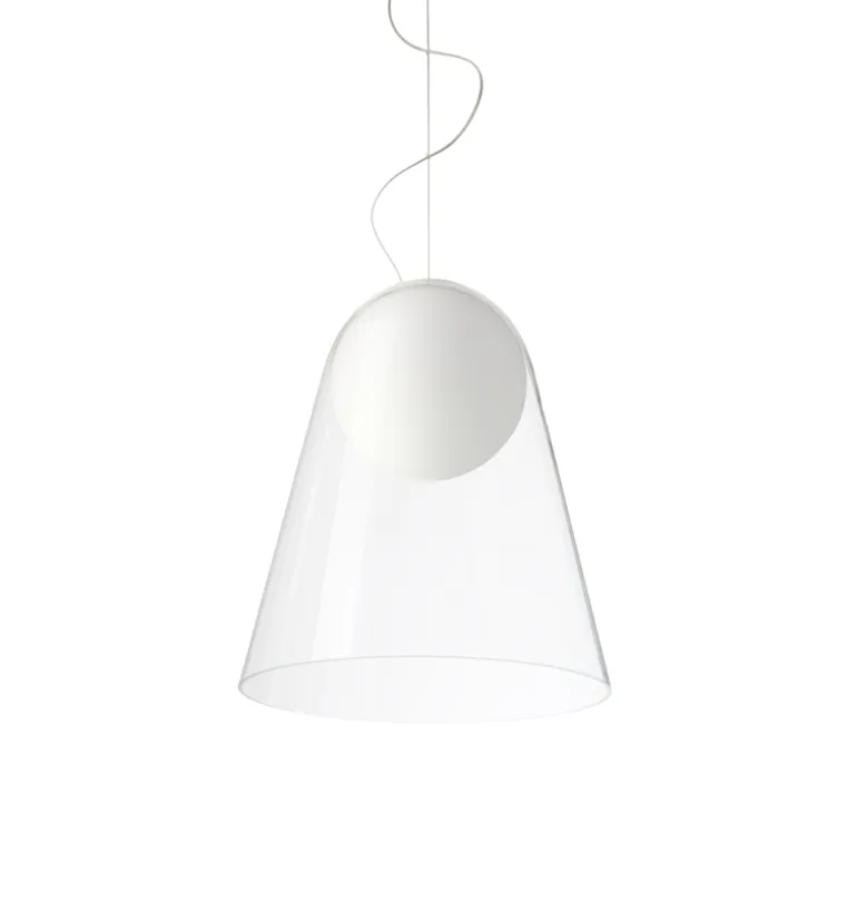 Satellight Pendel