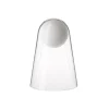 Satellight væglampe