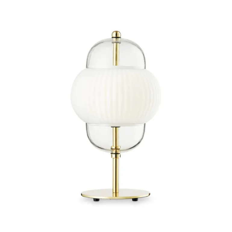 Shahin bordlampe