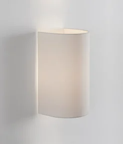 SINGULAR væglampe