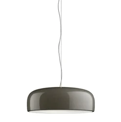Smithfield pendel Pro, mud/grå