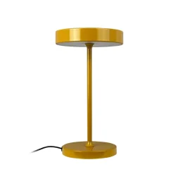 Starlight bordlampe, karry