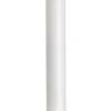 Stylos Gulvlampe