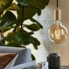 Tala Gaia 6W E27 LED pære