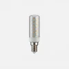 Tala Light Engine I E14 10W pære (dim-to-warm)