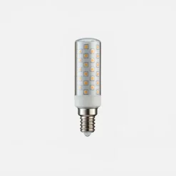 Tala Light Engine I E14 10W pære (dim-to-warm)