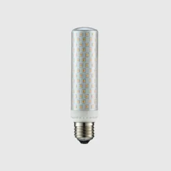Tala Light Engine II E27 20W pære (dim-to-warm)