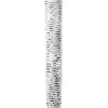 Tress Grande LED Terra, Hvid