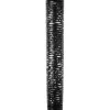 Tress Grande LED Terra, Sort