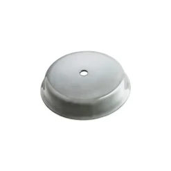 TRIP no. 2 glasskærm fra Design By Us, grey