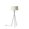 Tripode G5 jubilæum gulvlampe, diplomatica striber