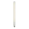 Tube Bulb 210 Milky