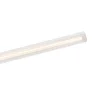 Tube Bulb 300 Plissé
