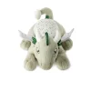 Twilight Buddies Dragon
