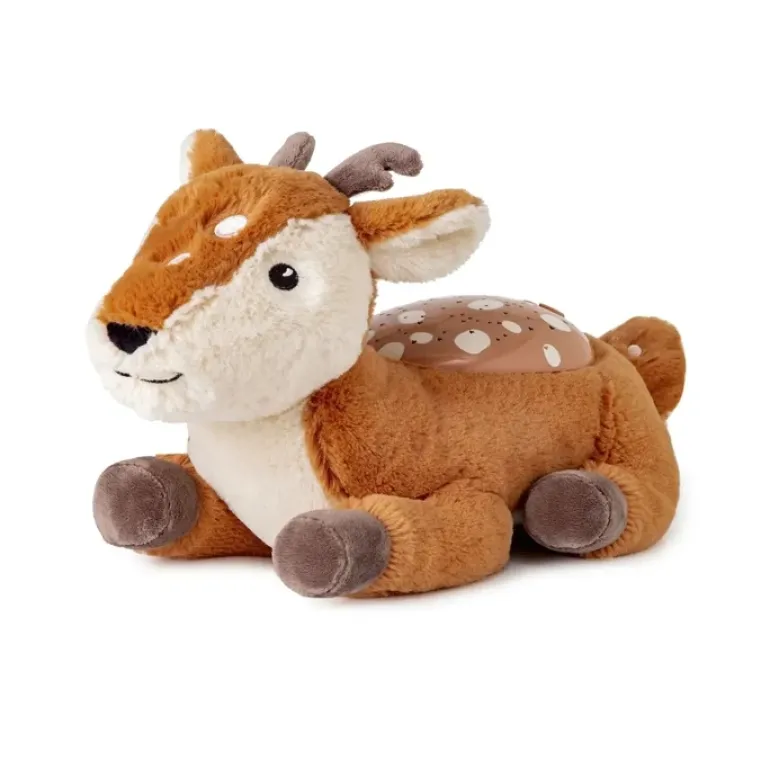 Twilight Buddies Fawn