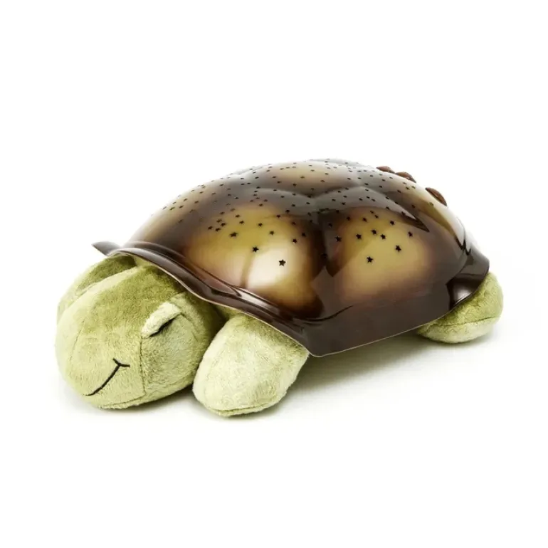 Twilight turtle, classic