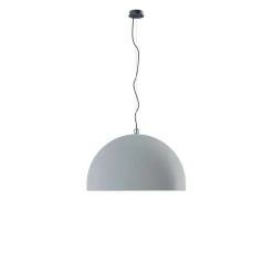 Urban Concrete 80 pendel, grå