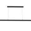 Volare pendel diffuse down, sort