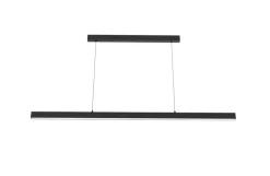 Volare pendel diffuse down, sort