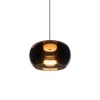 Wetro pendel, copper 3.0
