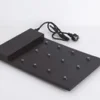 Zafferano multiladebase 60W - 5V max 12A, sort