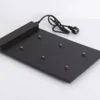 Zafferano multiladebase 30W - 5V max 6A, sort